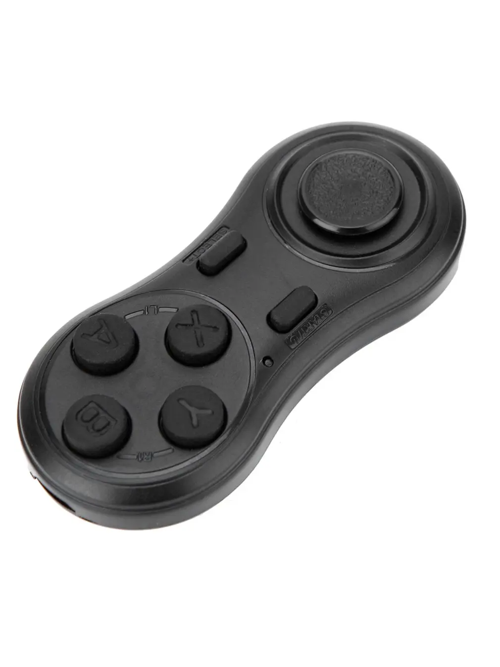 Mini Controller Vr Compatibile Con Bluetooth Pc Gamepad Vr Pc Joystick Remote Gamepad Maniglia Di Gioco Per Telefono Android Hot