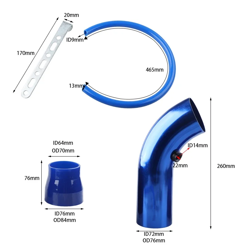 dsc-products