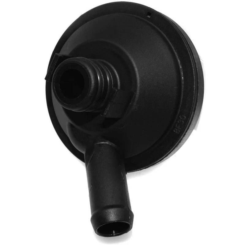 Ventilation Crankcase Vent Valve For Renault Megane II Scenic II 2.0 16V 8200184165 8200291355