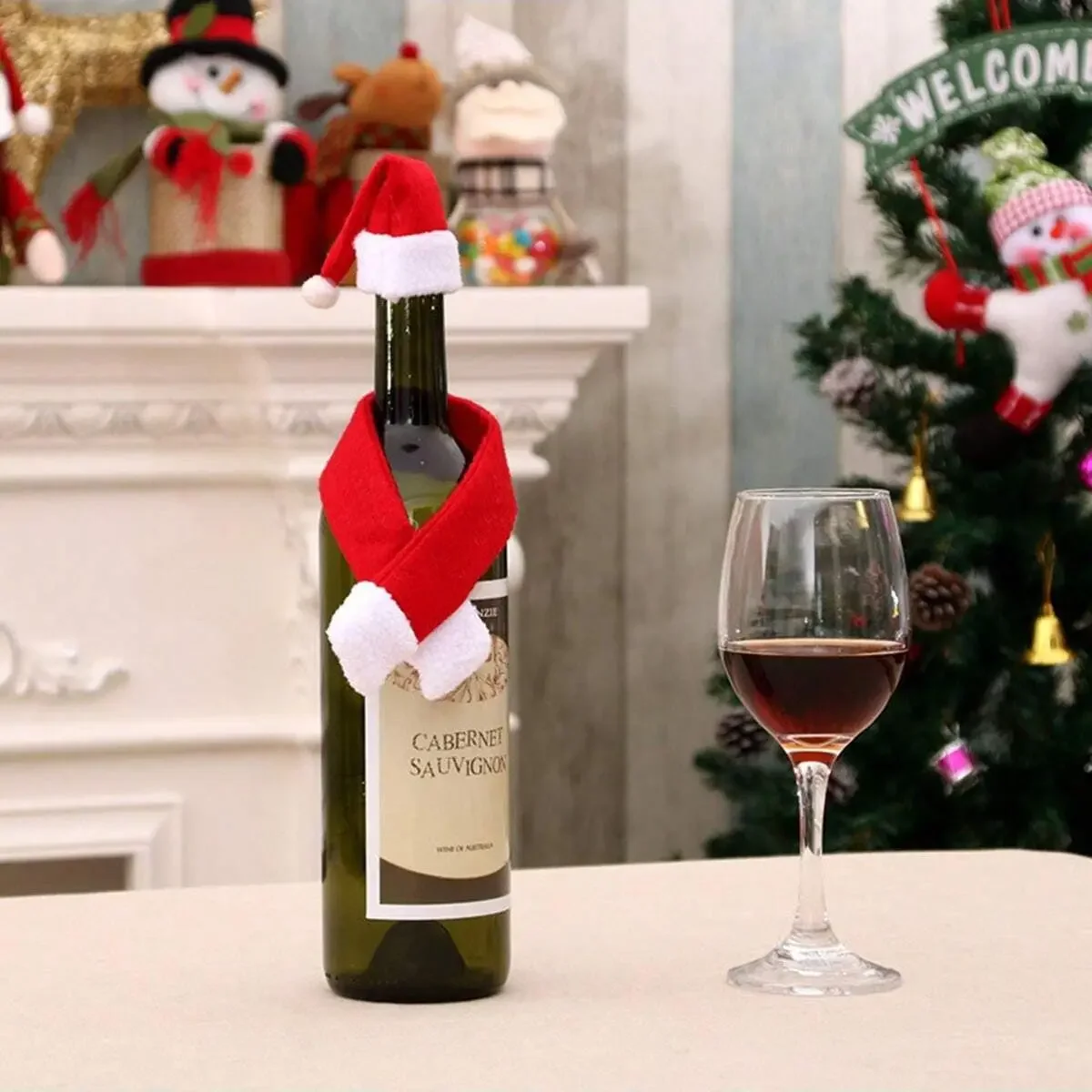 Slide image d546db4186674cccbacfab7fc039698b