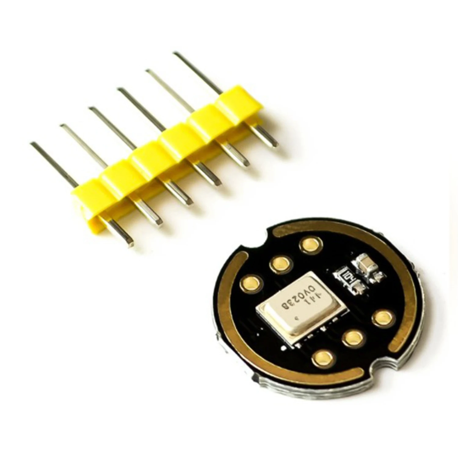 INMP441  ũ , M   I2S ̽ , ESP32, 5 
