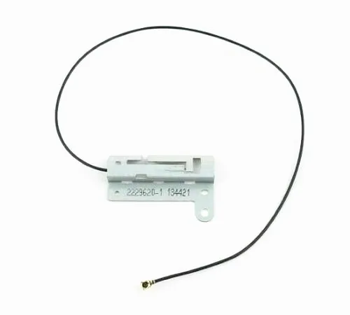 Per Sony Playstation 4 Ps4 Cuh-1001A Cuh-1115A Cavo Antenna Bluetooth Wifi