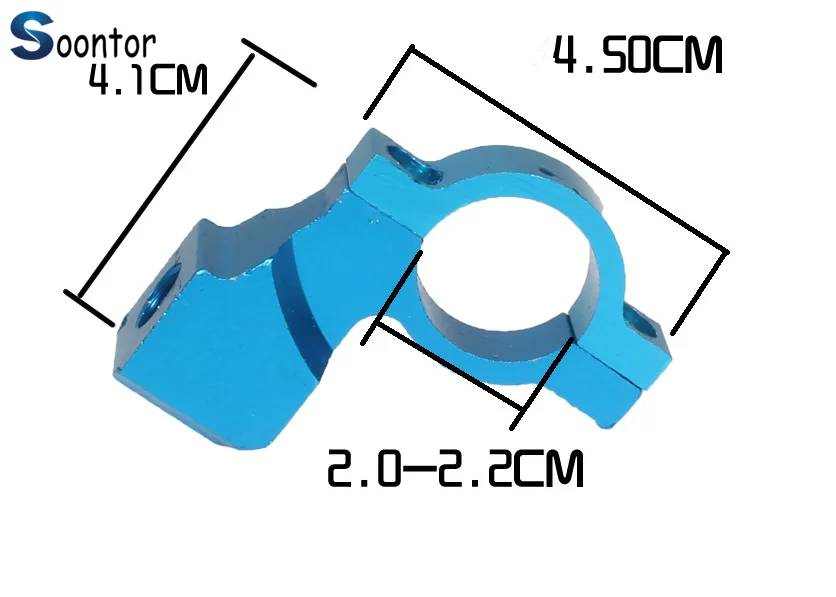  ̷ ġ, ̷ ڵ, ߸ ׳׸ XT1200ZE FJ-09 MT-09 Ʈ̼ MT-10, 10mm