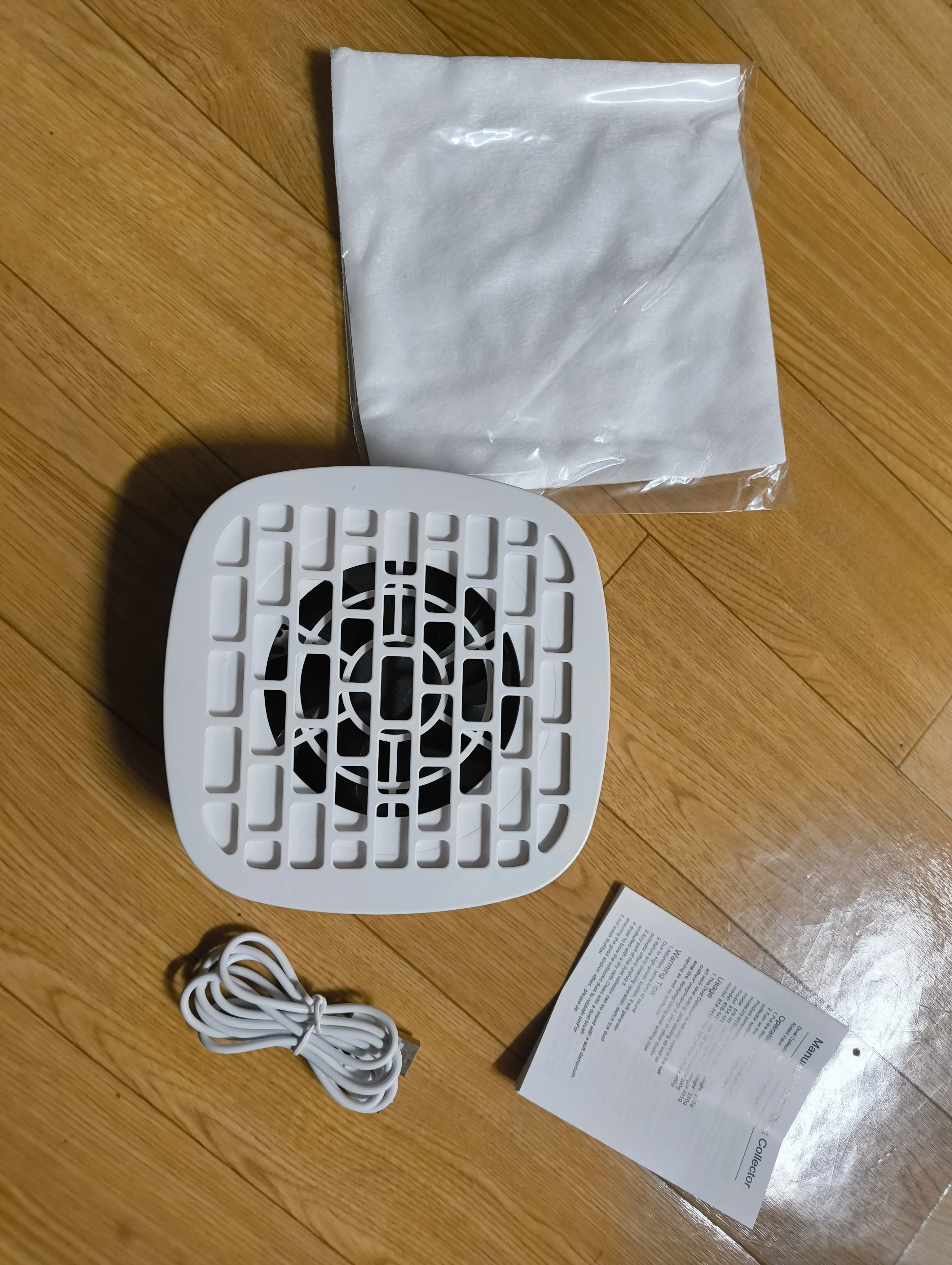 구매후기
