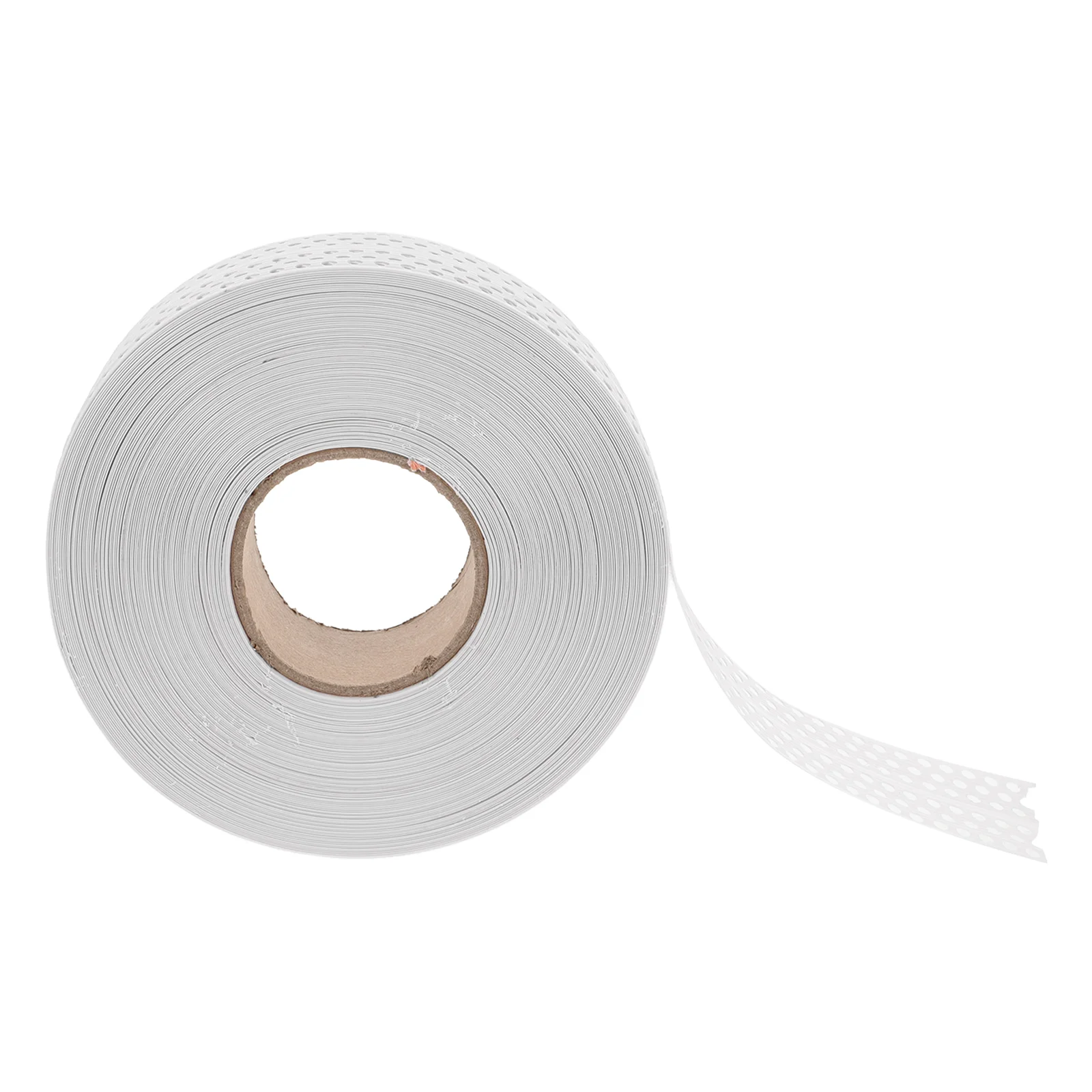 Self adhesive Adhesive Tape for Home Outside Drywall Replacement Accessory Transparent Washable Reusable Double Sided Nano