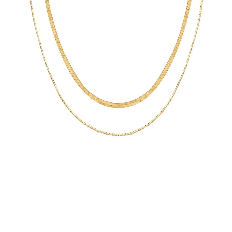 C101 Gold