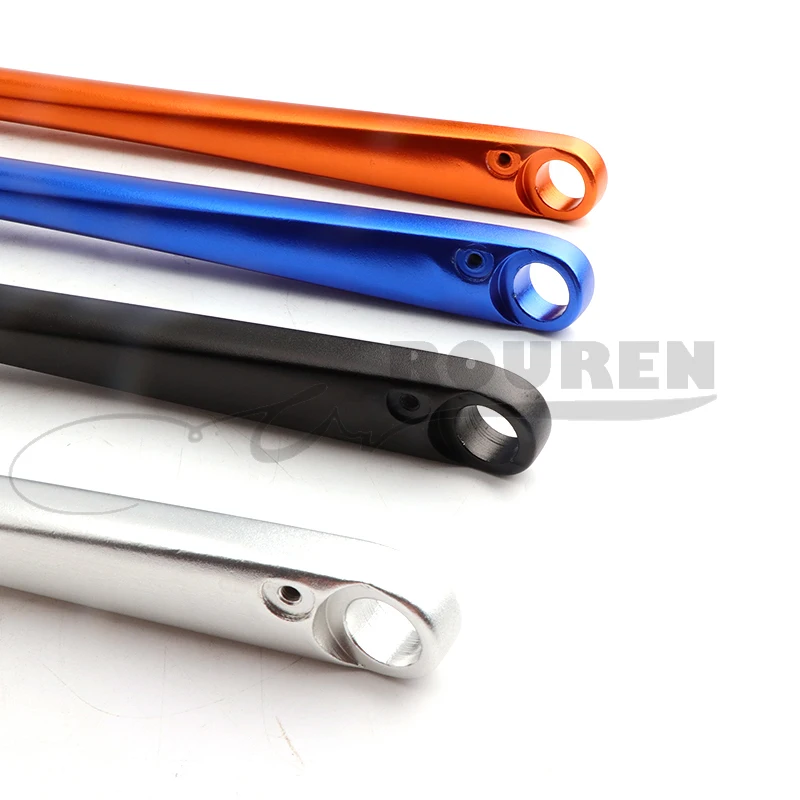 CNC Kickstand Side Stand+Spring Kit For 125 200 250 300 350 450 500 530 EXC EXCF XC XCF XCW XCFW Six days TPI 2008-