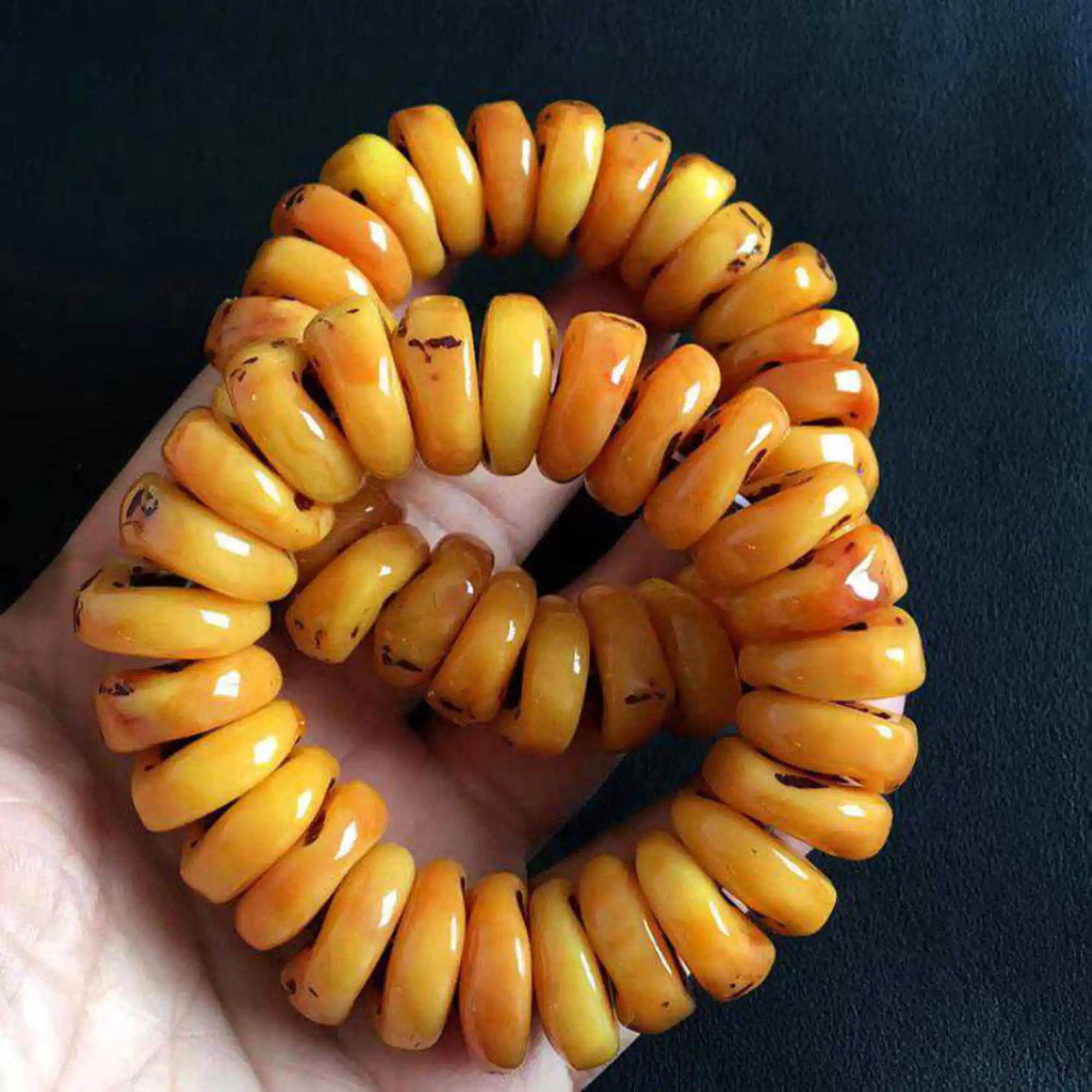 ڹ   õ ƽ ڹ   ź äο ߼ ⵵ ȣ Ŭ ұ ü