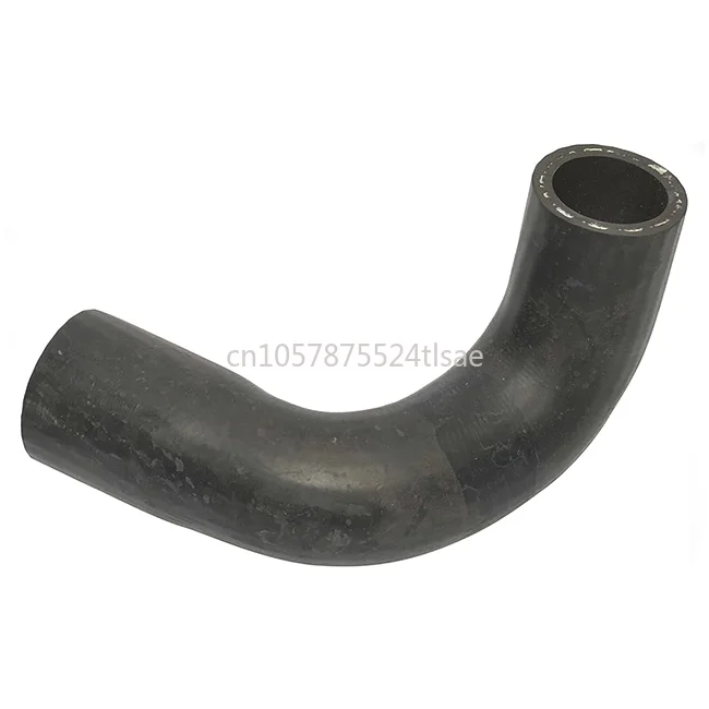 

Шланг радиатора для JCB 834-11594