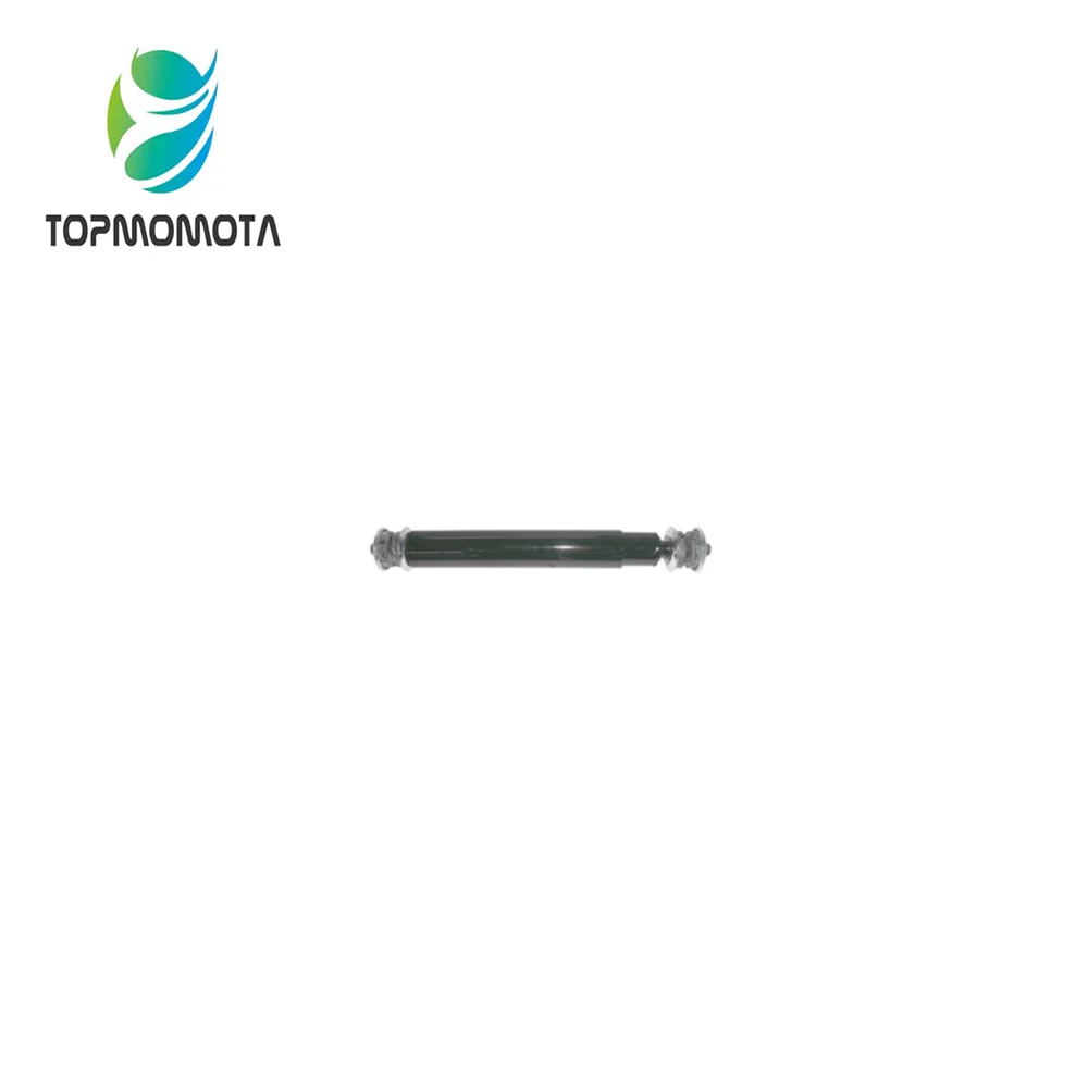 

Одна пара амортизаторов для RENAULT truck 5000788073 5001863283