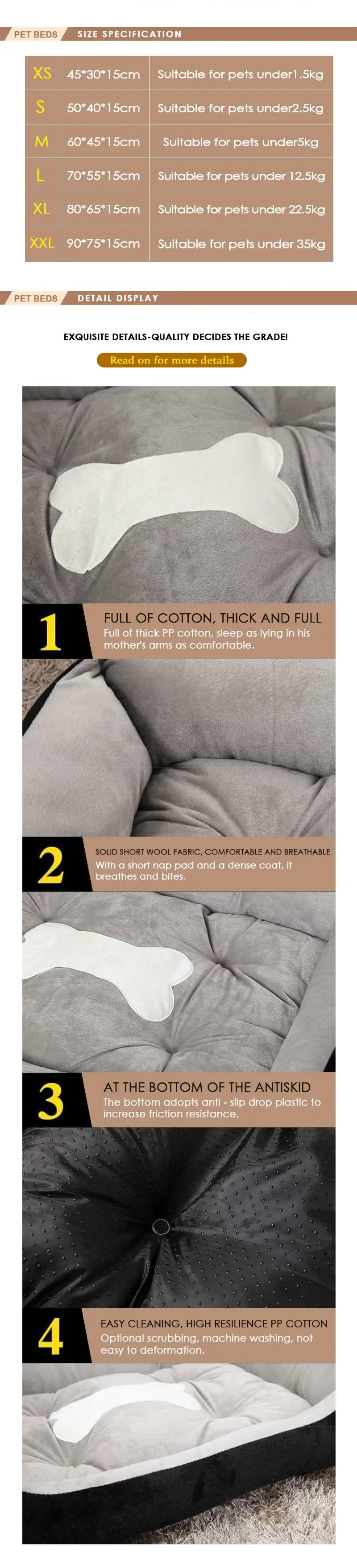 Sc9f677ecb4864115a9e2b3721219602eF