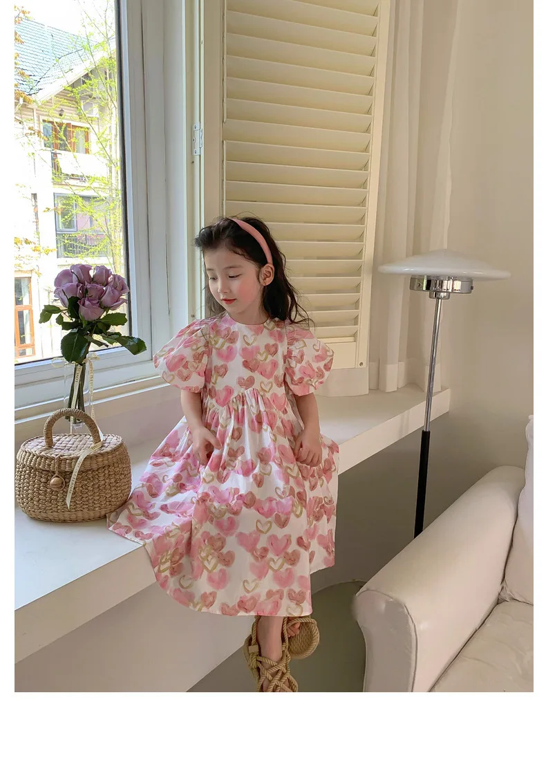 Sc9f6813df2a9436a9c2279924b904ad1S.jpg?width=790&height=1099&hash=1889