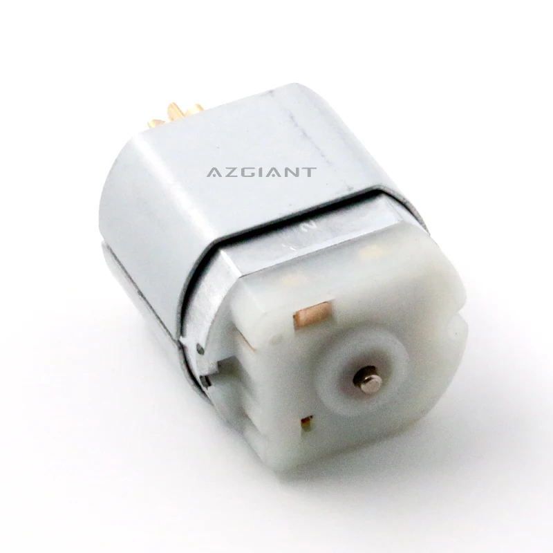 Azgiant ESL/ELV Electronic Steering Column Lock Actuator Motor for