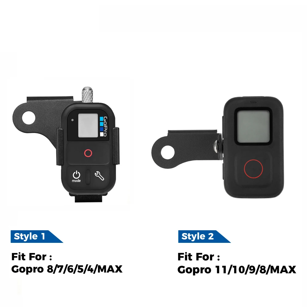 BMW G310GS R1200GS R 1200GS F700GS F800GS ADV K1200R R 1250GS R 1250 GS  귡Ŷ,    귡Ŷ 