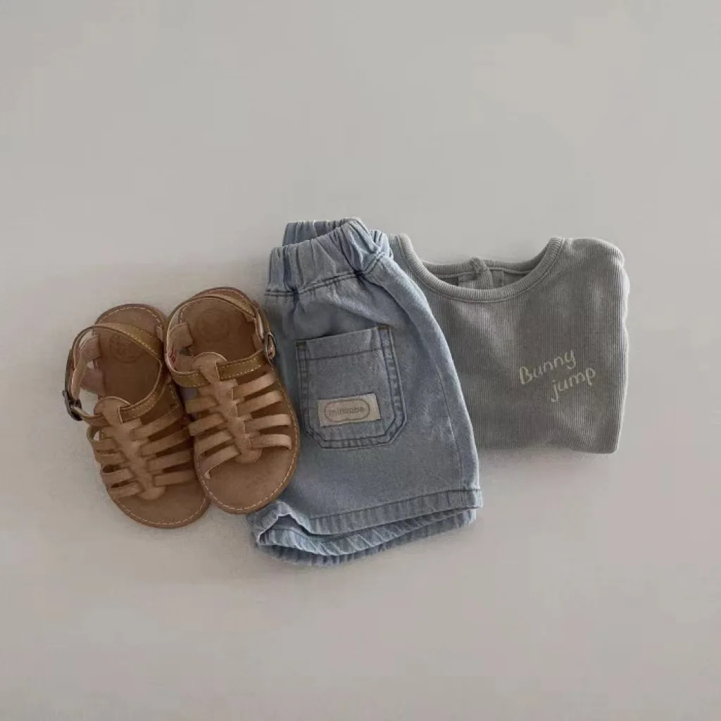 Рисунок 3 - Новинка лета 2023