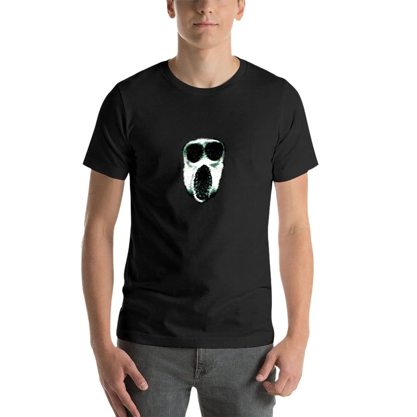 DOORS – Ambush Horror | Kids T-Shirt