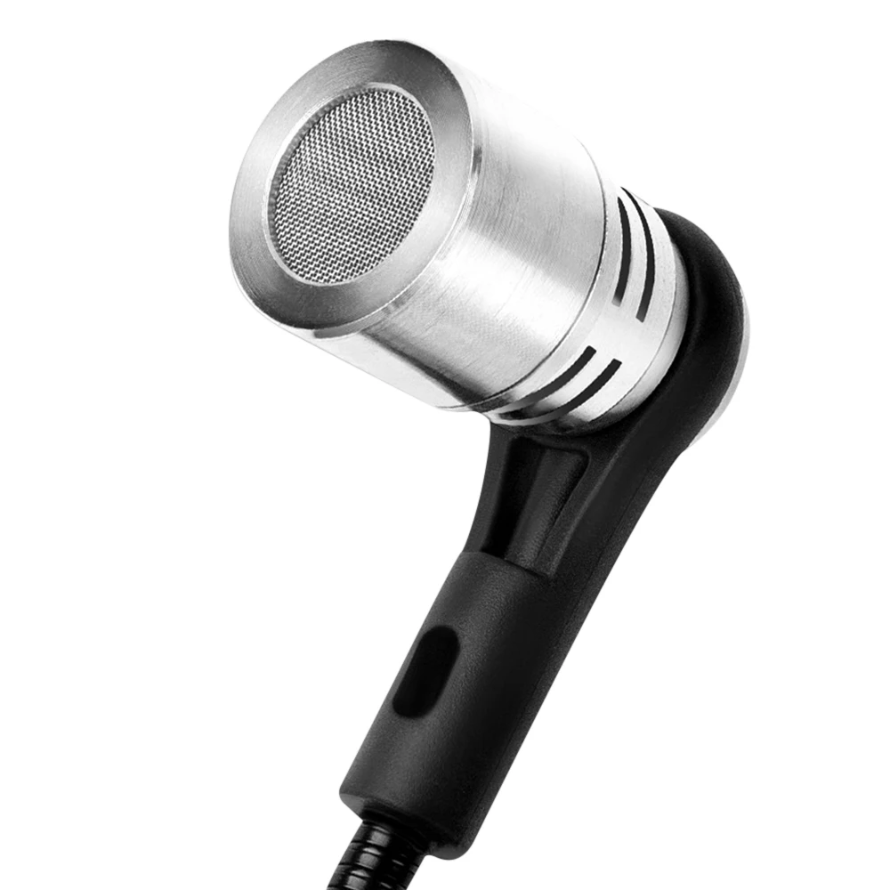 Saxofone Wireless Microphone Mic Saxophone Transmitter and Receiver UHF Professional Mikrofon Music Mike Microphon Kit Microfon