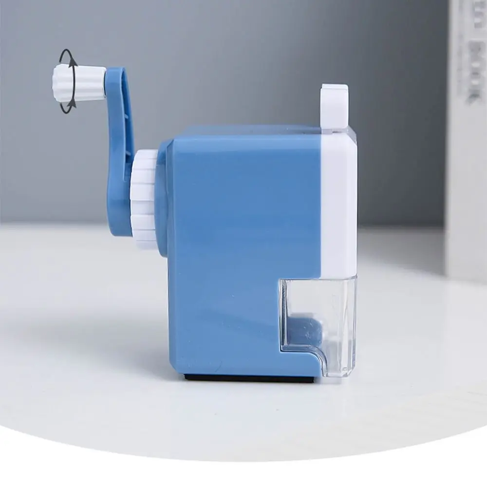 Рисунок 3 - Автоматически входит в свинцовый