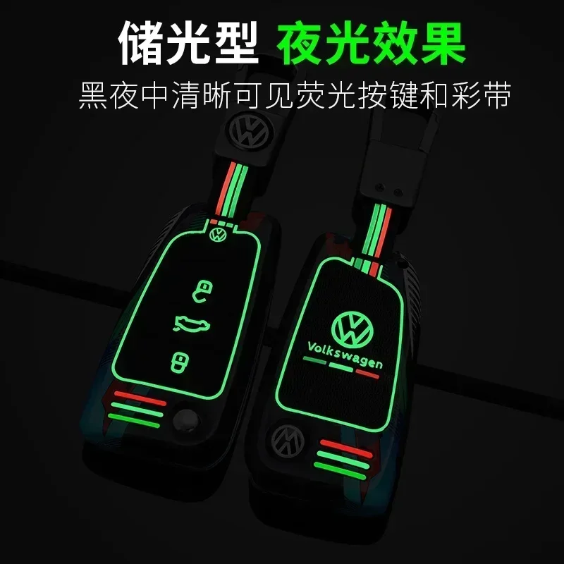 스타일링 몰딩 자동차 스티커 2026 핫 스타일링 몰딩 폭스바겐 VW 폴로 골프 7 MK7 골프7 티구안 스코다용