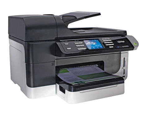 pro 8000, 8500, 8500a, bk y, c m, 2pcs
