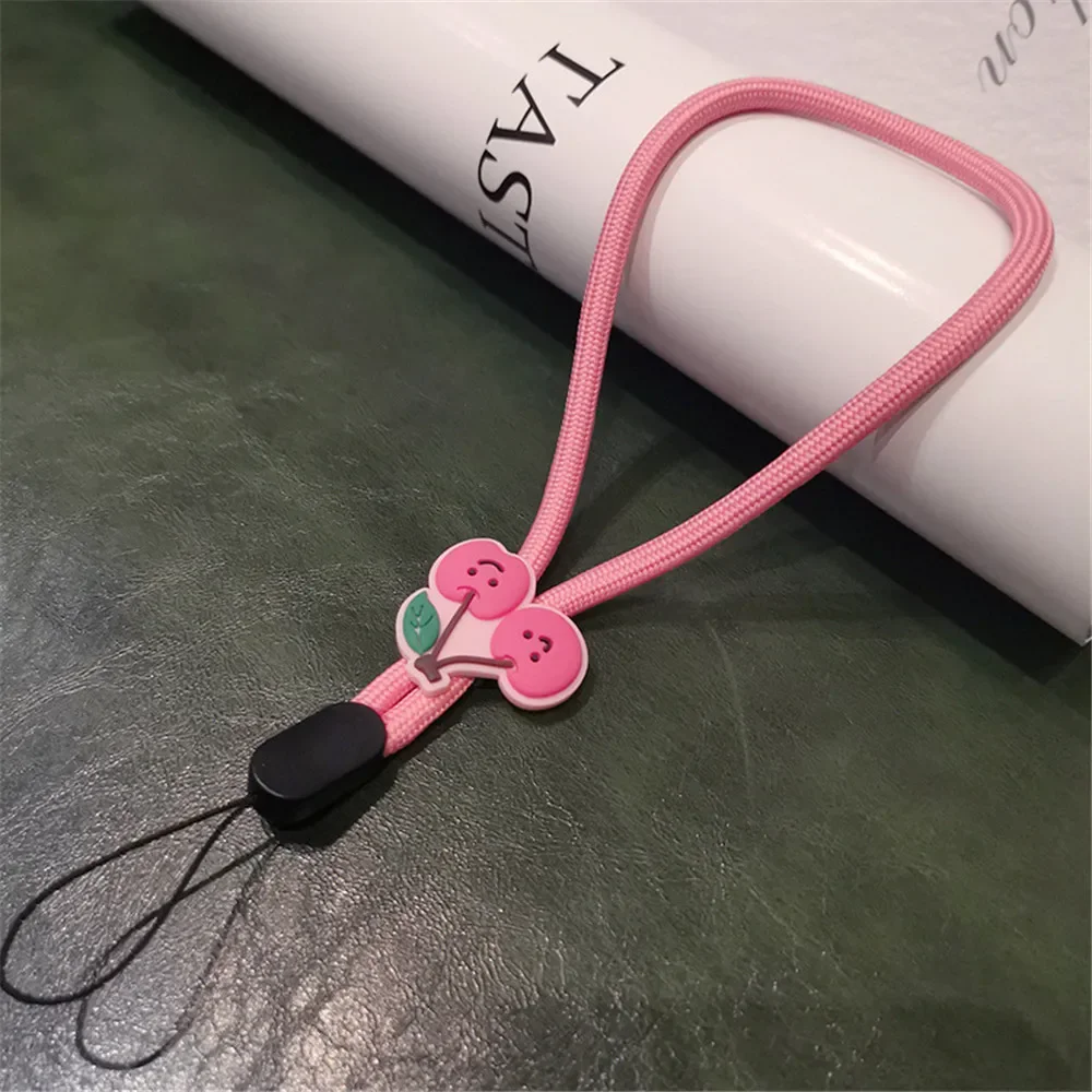   ޴ ߵ,  ո ߵ Ʈ ª ׸ ߵ ޴ Ʈ, USB Ű üο DIY   2023