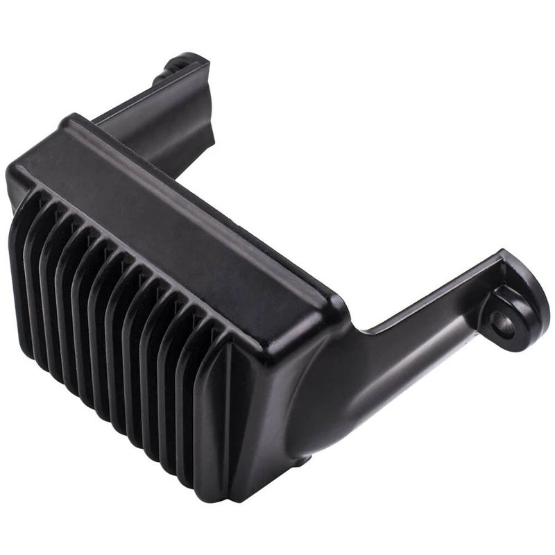 

Voltage Regulator Rectifier For - Davidson Electra Glide 06-08 74505-06