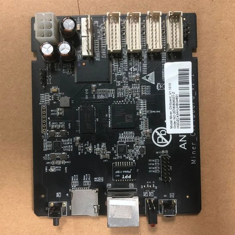 PCB PCBA 메인보드 마더보드, S15, T15