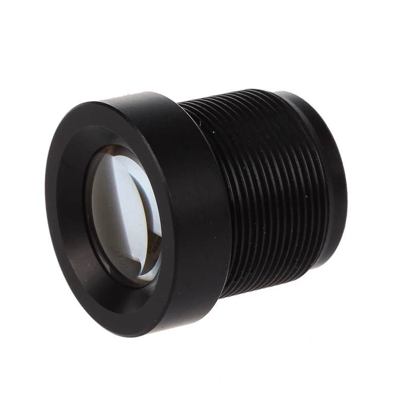 

5X CCTV Security Camera 16Mm Focus Length IR Board Lens