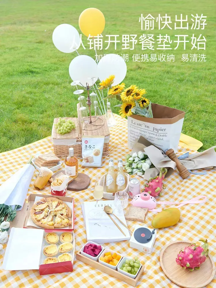 �޴�� ��� ��ũ�� ���, ĳ�� ��Ʈ�� ����, ���� �߿� ķ�� �� �غ� ��Ƽ�� ����