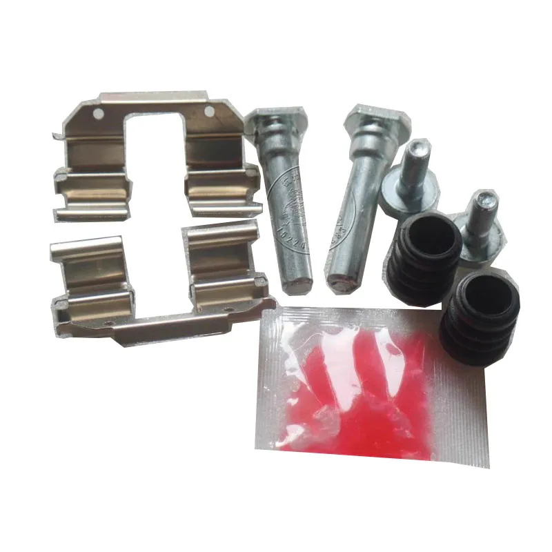 FrontCylinderRepairKitforChevroletLovaKalosBrakeCaliperScrew