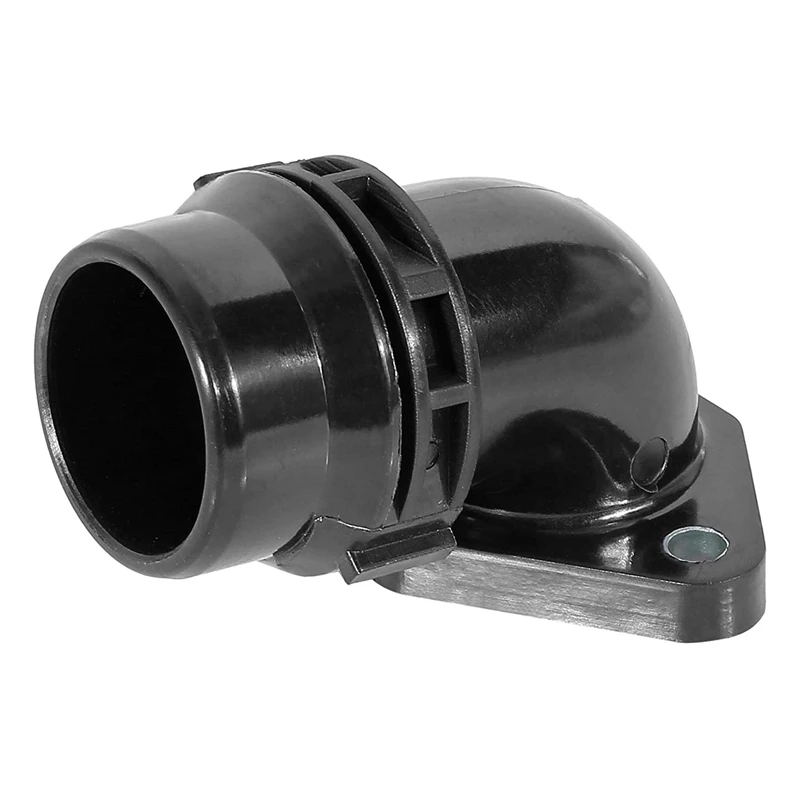 

Thermostat Housing For -BMW 3 (E46) (E36) 3 Coupe (E46) 11531743329