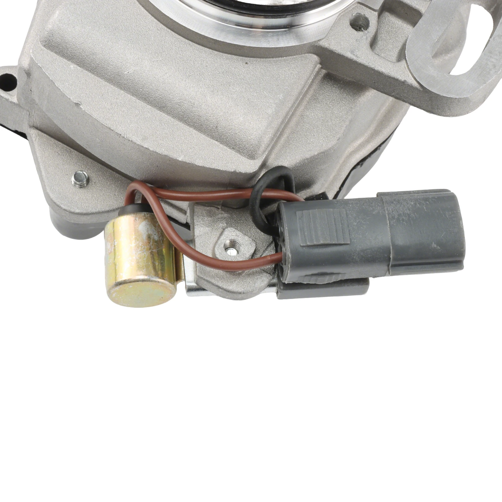 22100-F4302 22100F4302 Ignition Distributor For NISSAN 2000 2001