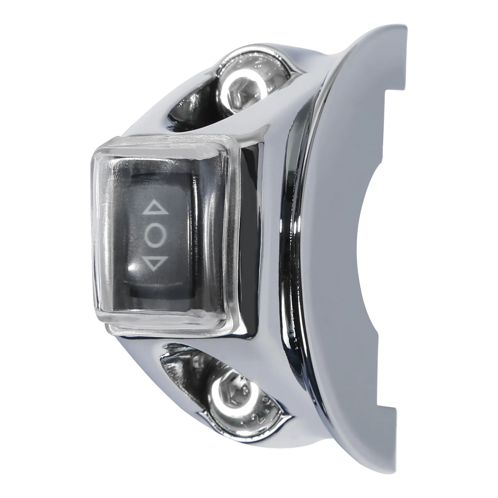 Clutch Bracket Control Switch Button For Harley Touring Dyna Softail Road King Street Glide Accessories Motorcycle