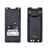 Battery BP-210 Li-ion 2200mAh Support Type-C Charging For Walkie Talkie ICOM IC-F11 IC-F21 IC-V8 IC-A6 IC-A24 Radio New Upgraded 5