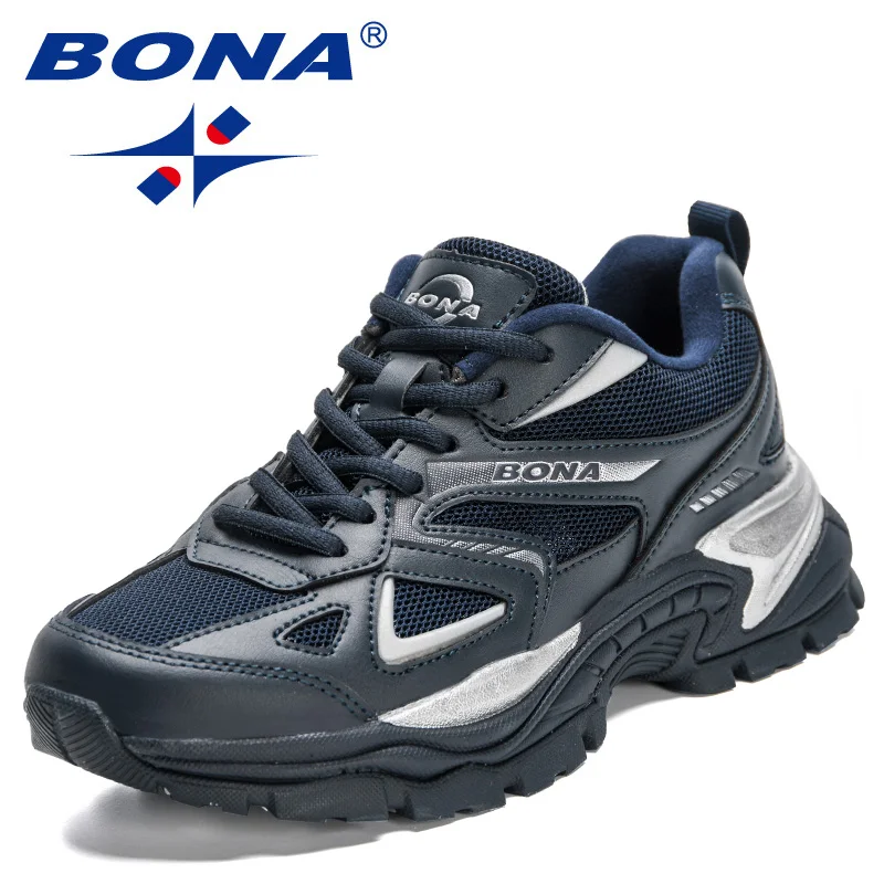 Running shoes Men sneakers Outdoor Jogging Sneaker Classic Walking Footwear