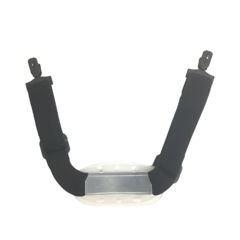 ��� ��Ʈ�� �ŷ��� �� �ִ� ������� ��� ���� �ý��� �Ӹ� ��ȣ GTWS