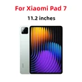 Xiaomi Pad 7