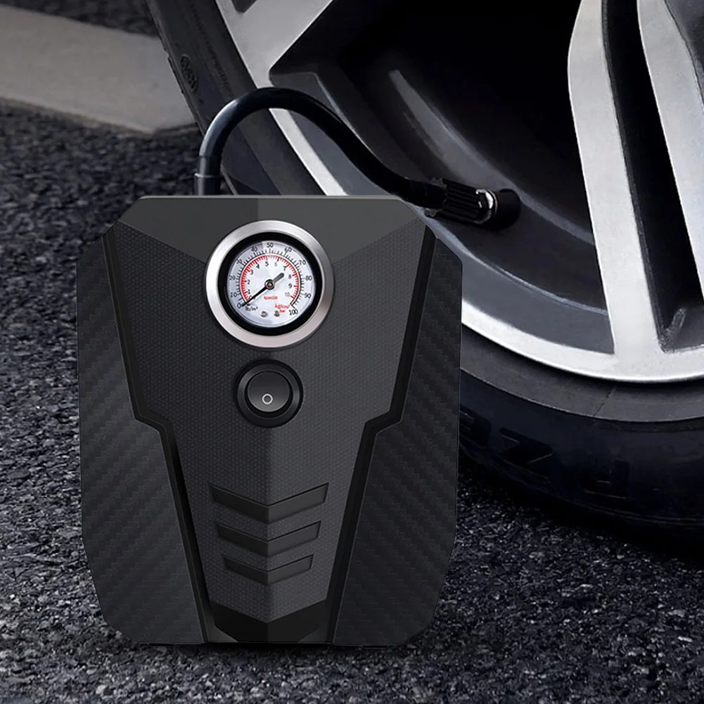 ���� �ڵ� ���� ����, DC 12V �̴� �ڵ��� Ÿ�̾� ��â��, 150PSI �޴�� ��â�� ����, �ڵ��� ������� �����ſ�