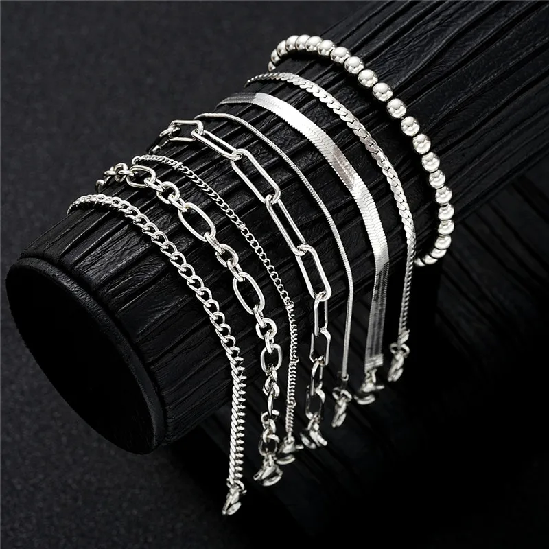 関税/送料込み【twistedpendant】シンキューバブレスレット18k 18K Gold Bracelet Men, Mens Bracelet 5mm Rope Chain, Mens