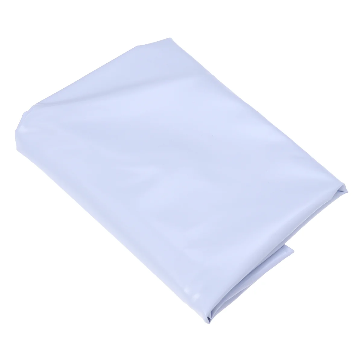 

Waterproof Unisex Apron Heavy Duty Kitchen Apron Waterproof Garden Tool Accessory For Workers Butchers For Men Women