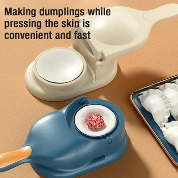 3-product-image