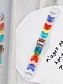 Multicolor 2