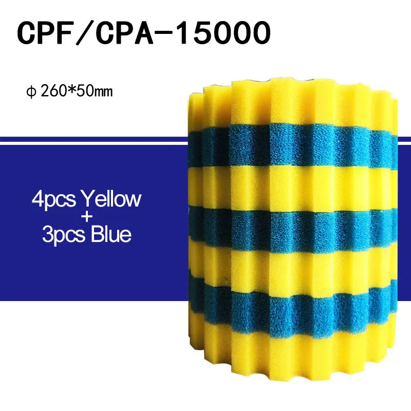 177766-702fbb.jpg