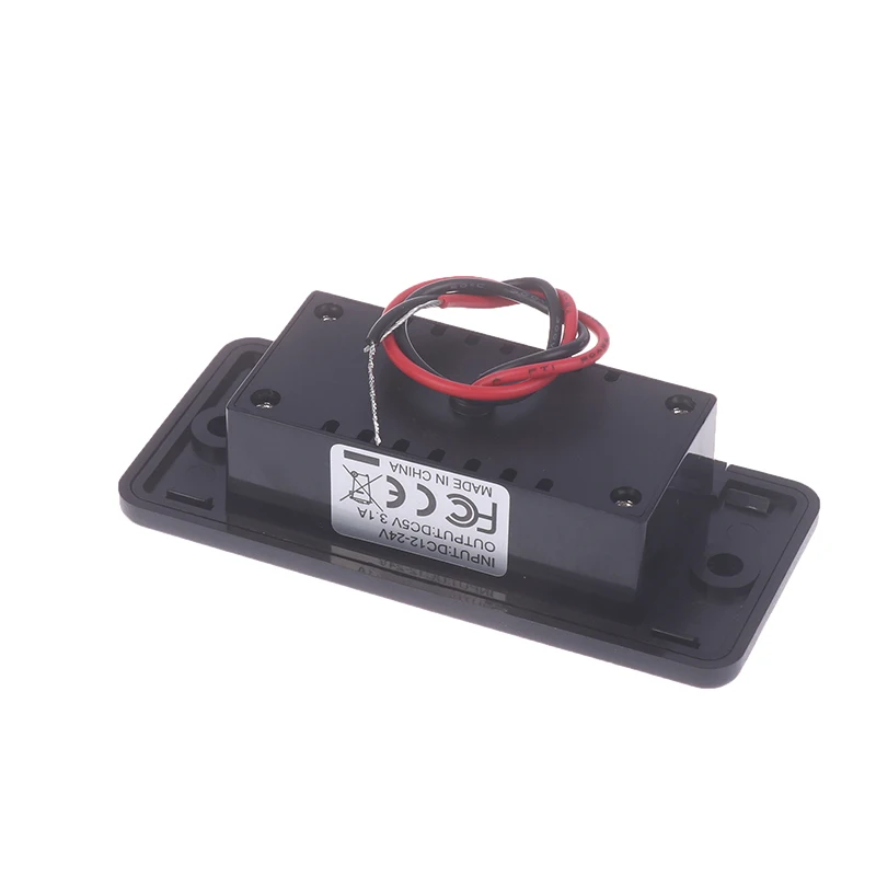  USB Ʈ ÷  , ڵ Ʈ, Ȩ, ĳ, ķ ׼, 12V 3.1A