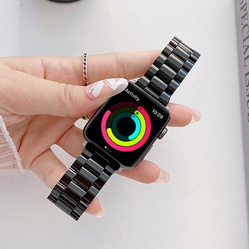  ġ ĵ ÷  Ʈ, Ʈ 49mm 45 41 42 44 40 mm ī ü ո  Ʈ, ð  ׼