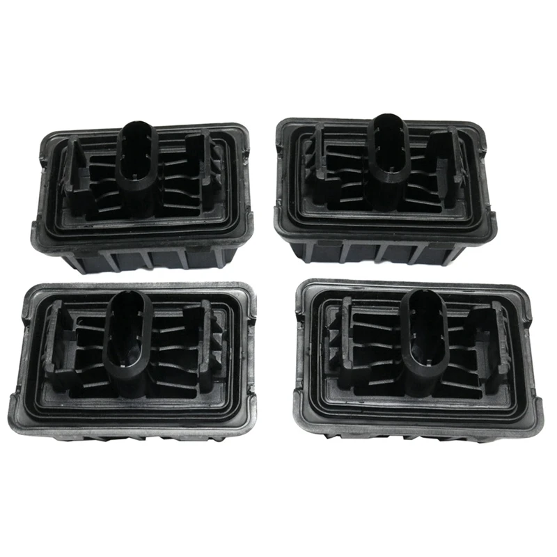 

51717164761 4 шт., подъемные коврики для BMW 3 серии Купе E93 328I M3 335I E92