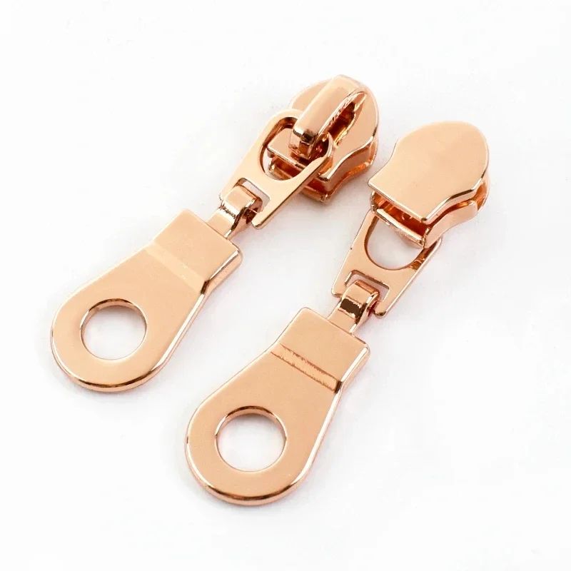 RoseGold-ForNylon
