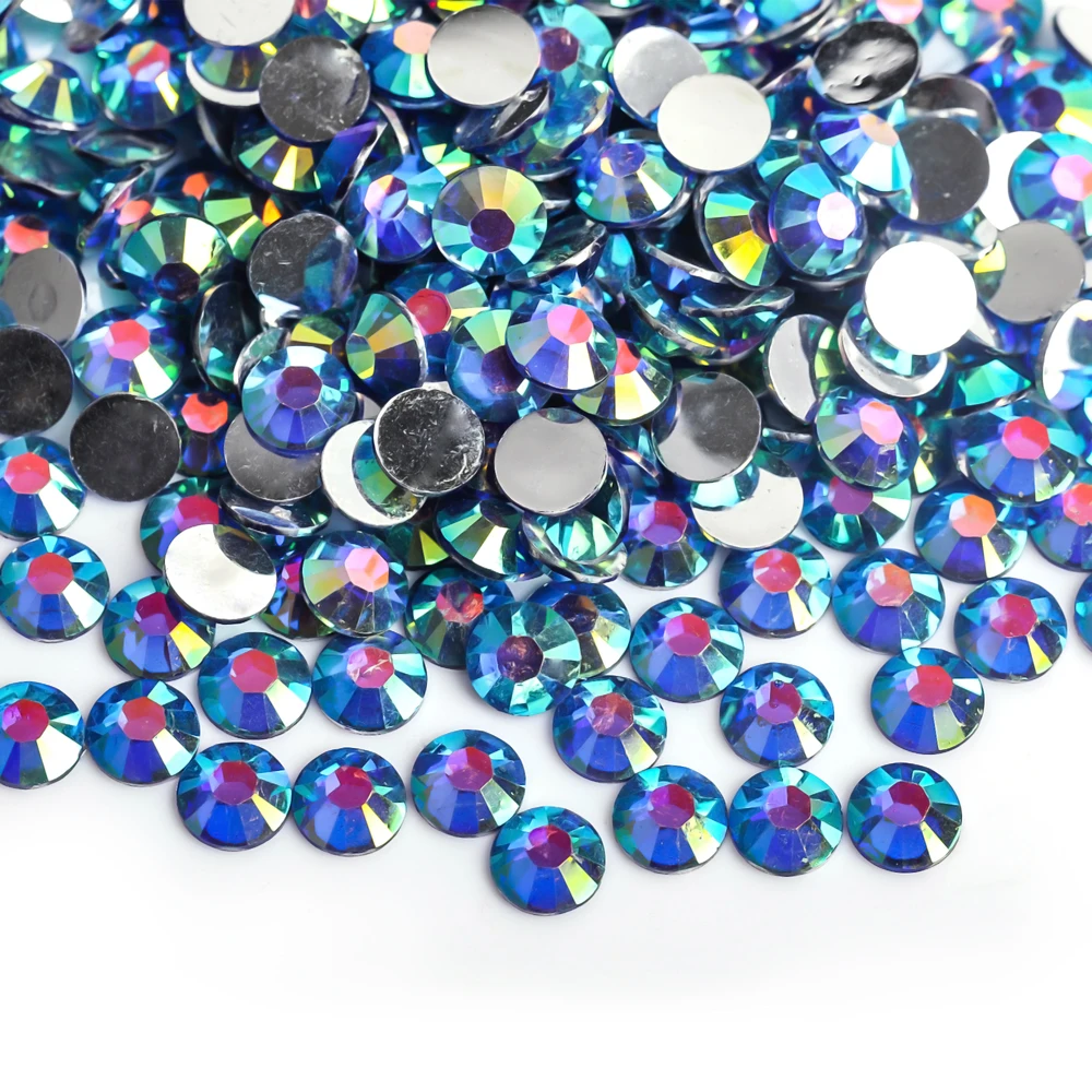 Glänzende Harz Strass steine Flatback Zitronengelb Glitter für Nägel Edelsteine Citrin Kristalls teine, um Bastel applikationen für Kleidung zu machen