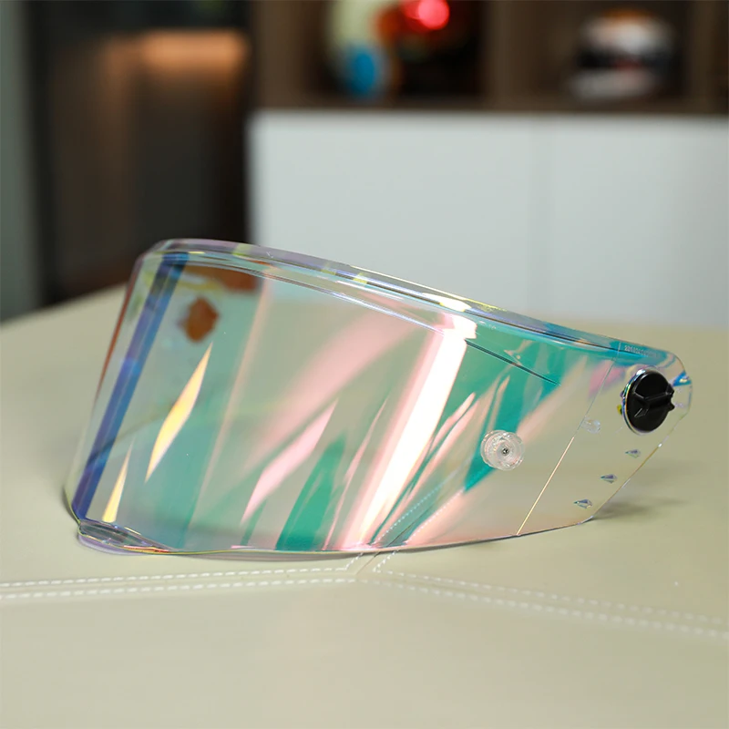 CYRIL FF352  Ȱ  ̽   Ǯ ̽  