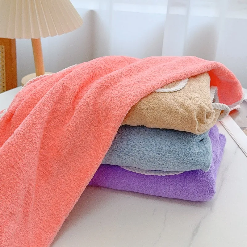 Slide image dde3ce21751d41ad83fcf5e578d173d8